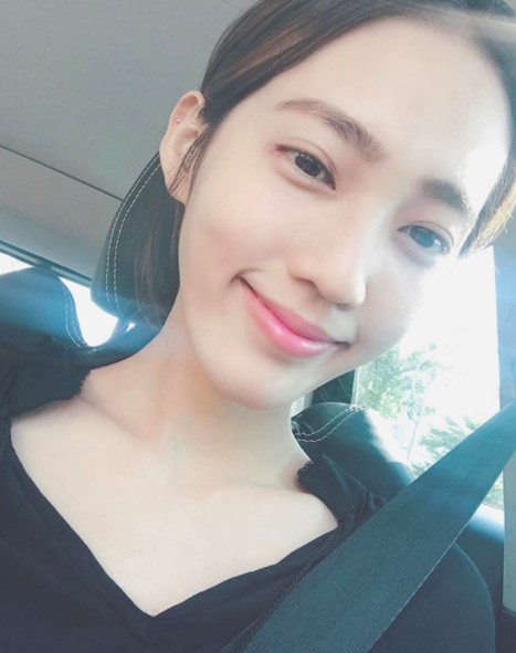 螢幕快照 2017-12-06 上午10.44.22