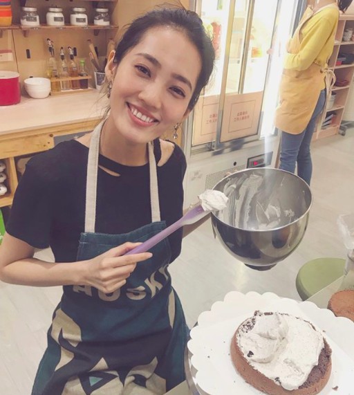 螢幕快照 2017-12-06 上午10.44.30