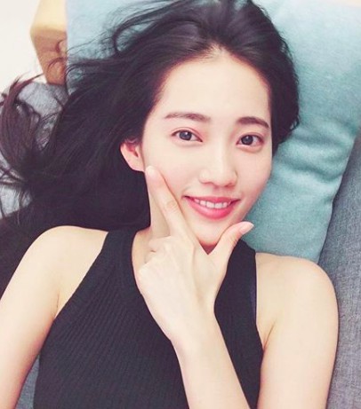 螢幕快照 2017-12-06 上午10.45.23