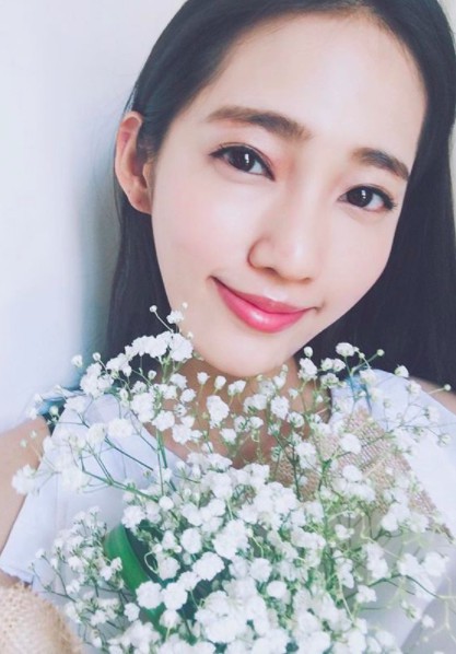 螢幕快照 2017-12-06 上午10.45.38