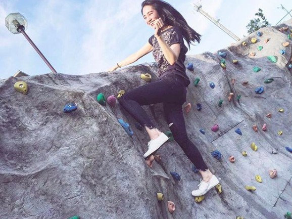 螢幕快照 2017-12-06 上午10.45.57