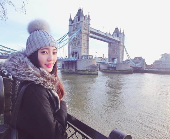 螢幕快照 2017-12-06 上午10.46.28