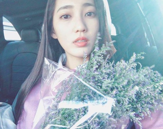 螢幕快照 2017-12-06 上午10.47.10