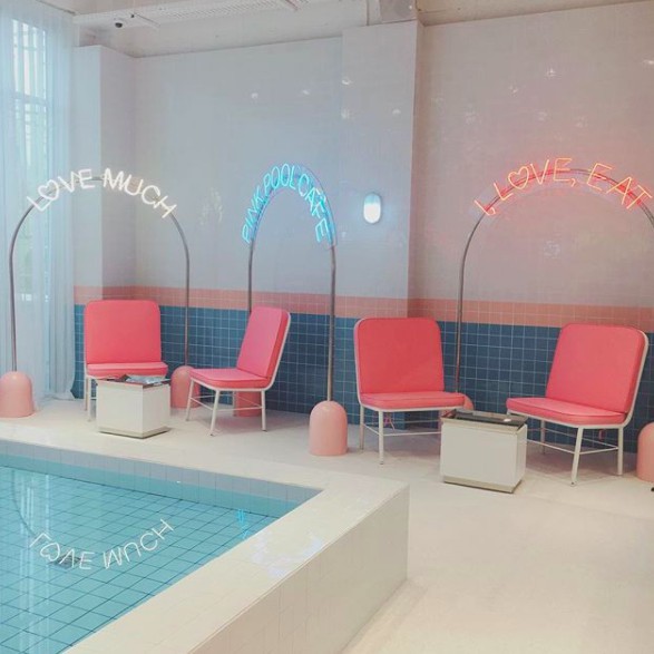 螢幕快照 2017-12-06 上午10.47.41