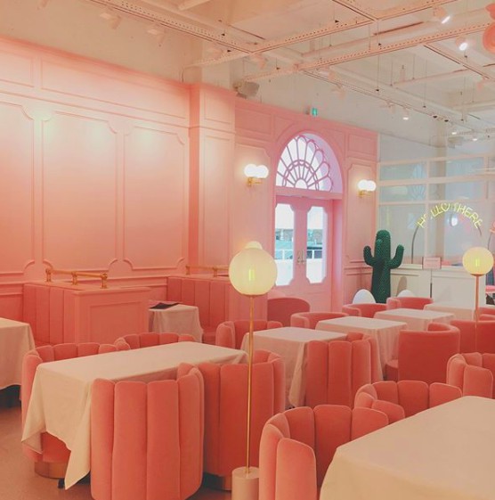 螢幕快照 2017-12-06 上午10.48.06