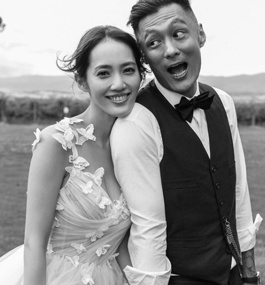 螢幕快照 2017-12-06 上午10.48.09