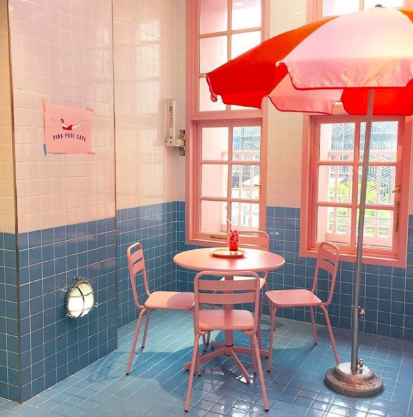 螢幕快照 2017-12-06 上午10.48.16