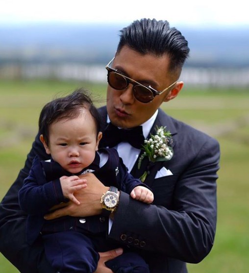 螢幕快照 2017-12-06 上午10.48.18