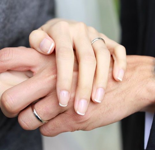 螢幕快照 2017-12-06 上午10.48.25