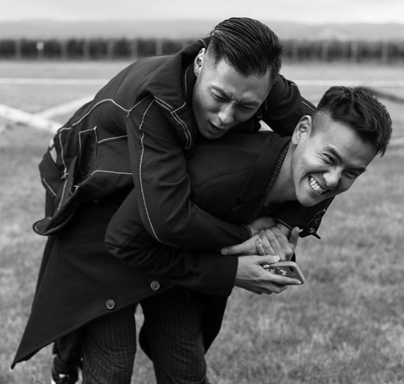 螢幕快照 2017-12-06 上午10.48.38