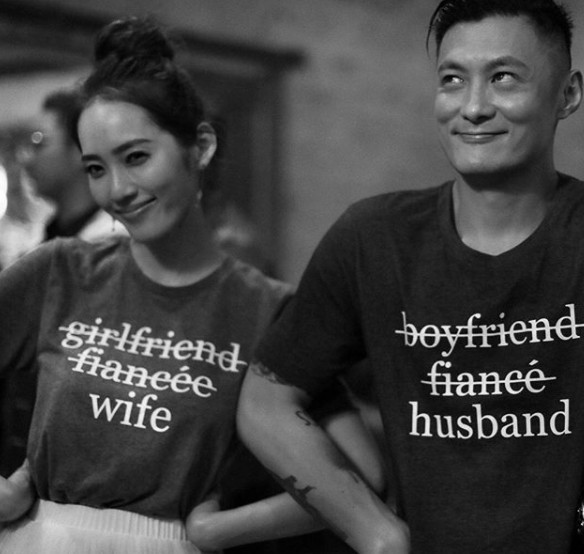 螢幕快照 2017-12-06 上午10.48.46