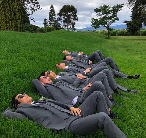 螢幕快照 2017-12-06 上午10.48.53