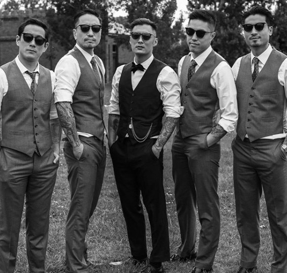 螢幕快照 2017-12-06 上午10.49.01