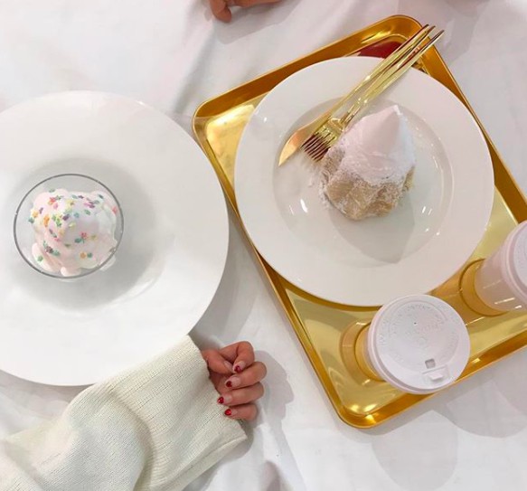 螢幕快照 2017-12-06 上午10.50.17