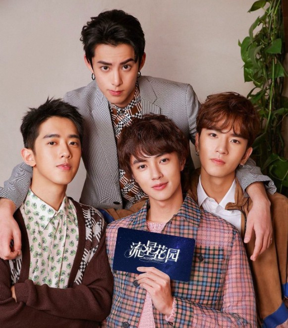 螢幕快照 2017-12-06 上午11.13.47