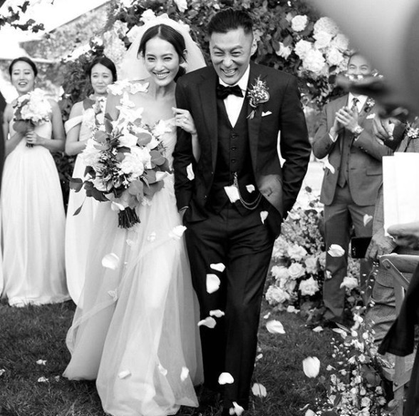 螢幕快照 2017-12-06 上午11.27.39