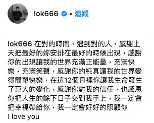 螢幕快照 2017-12-06 上午11.27.43