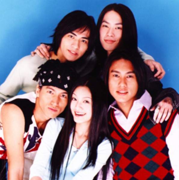 螢幕快照 2017-12-06 上午11.32.51