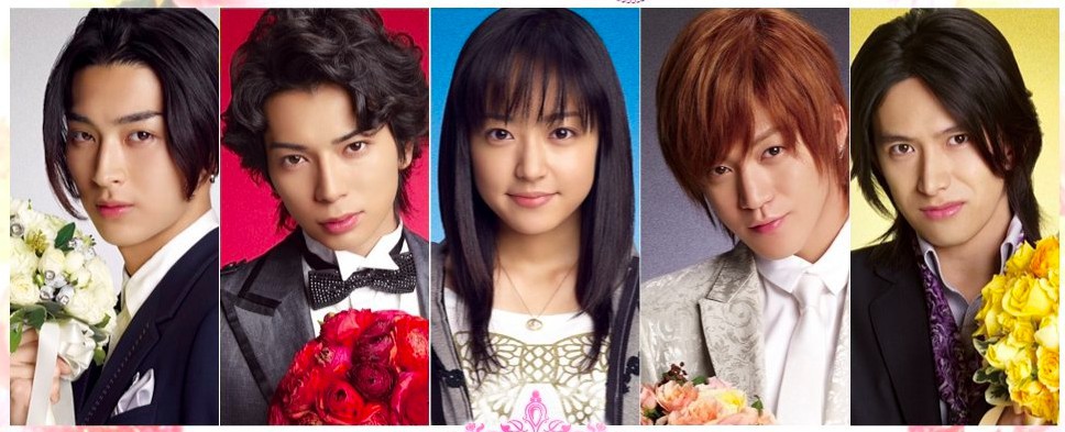 螢幕快照 2017-12-06 上午11.39.32