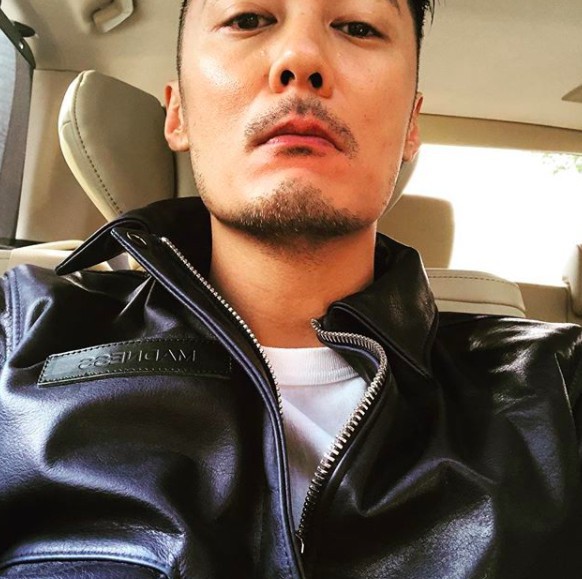 螢幕快照 2017-12-06 上午11.40.17