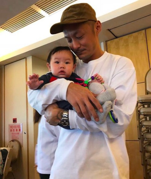 螢幕快照 2017-12-06 上午11.40.27