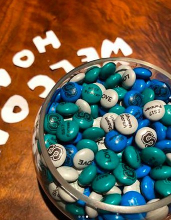 螢幕快照 2017-12-06 上午11.41.03