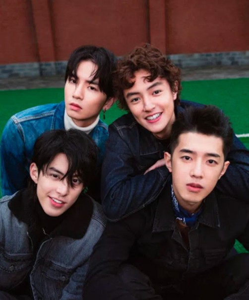 螢幕快照 2017-12-06 上午11.47.16