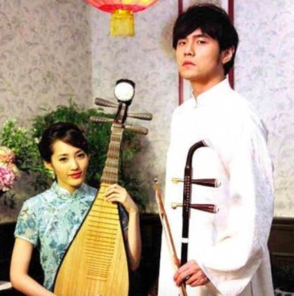 螢幕快照 2017-12-06 上午11.54.54