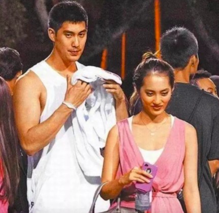 螢幕快照 2017-12-06 上午11.55.30