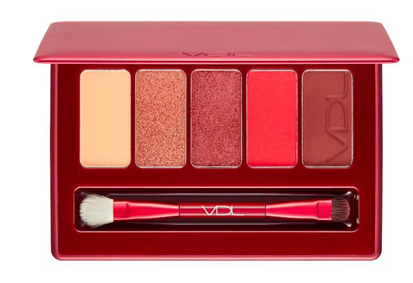 螢幕快照 2017-12-06 下午1.04.34