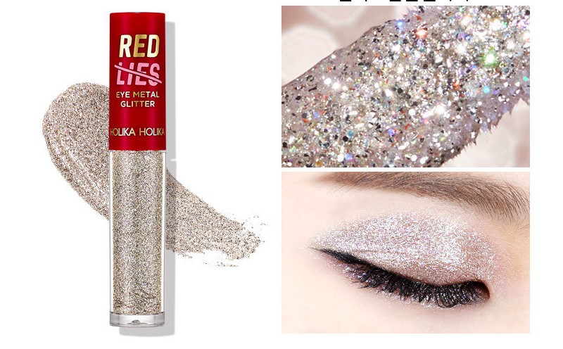 螢幕快照 2017-12-06 下午1.11.52