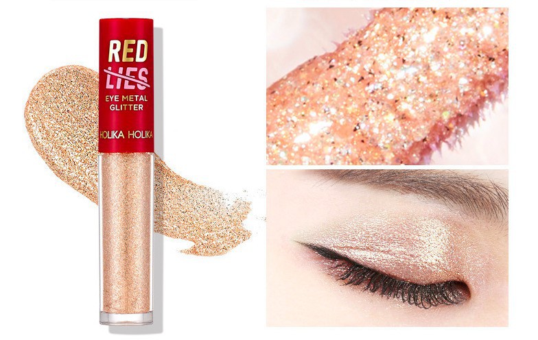 螢幕快照 2017-12-06 下午1.12.02