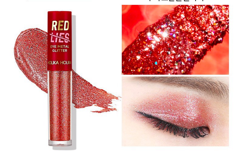 螢幕快照 2017-12-06 下午1.12.09