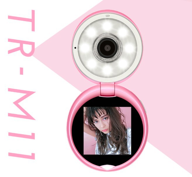 螢幕快照 2017-12-06 下午1.56.35