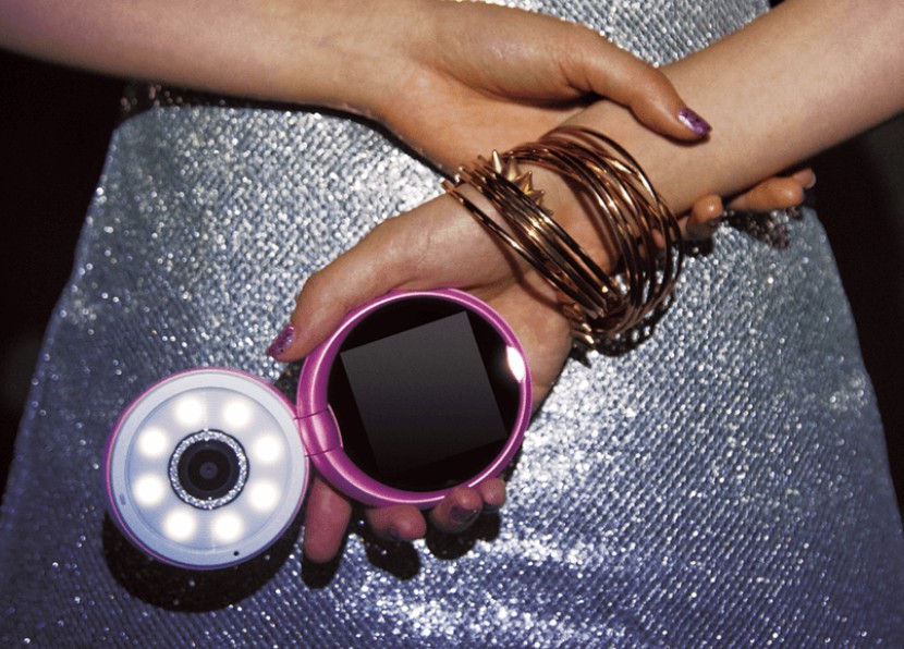 螢幕快照 2017-12-06 下午1.59.14