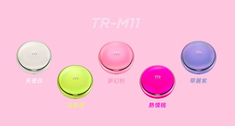 螢幕快照 2017-12-06 下午1.59.56