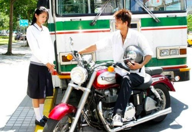 螢幕快照 2017-12-06 下午12.14.47