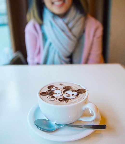 螢幕快照 2017-12-06 下午12.23.17