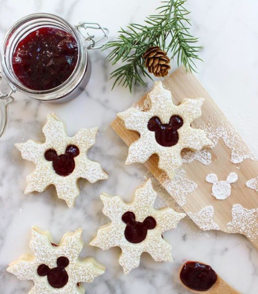 螢幕快照 2017-12-06 下午12.24.14