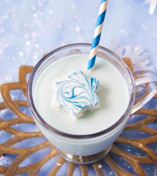 螢幕快照 2017-12-06 下午12.24.25