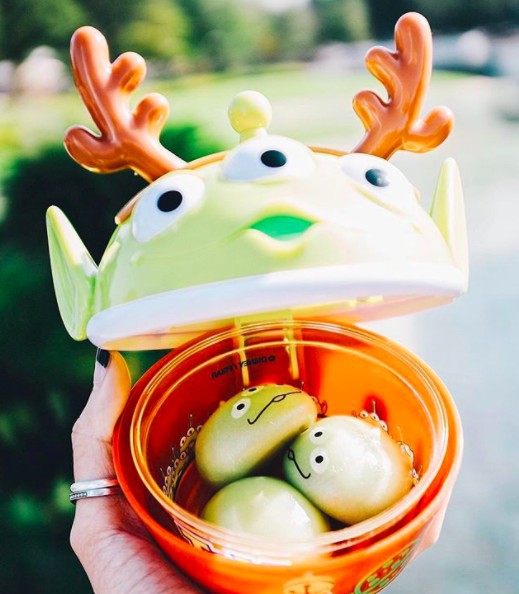 螢幕快照 2017-12-06 下午12.24.35