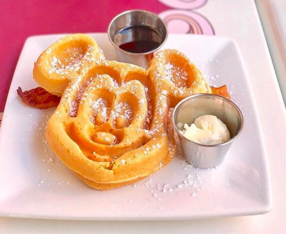 螢幕快照 2017-12-06 下午12.24.44