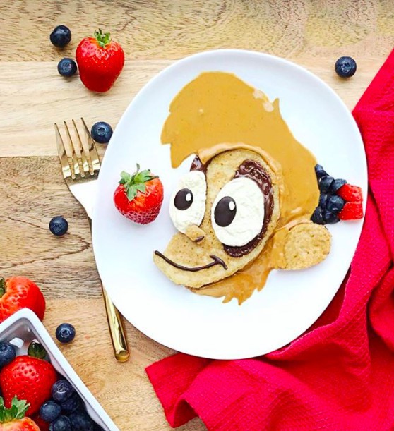 螢幕快照 2017-12-06 下午12.24.56