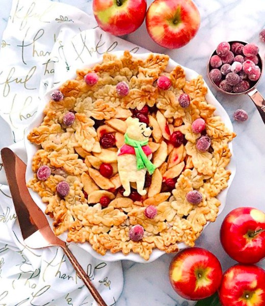 螢幕快照 2017-12-06 下午12.25.09