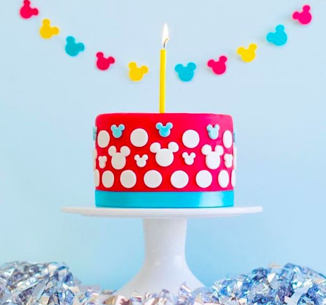 螢幕快照 2017-12-06 下午12.25.22