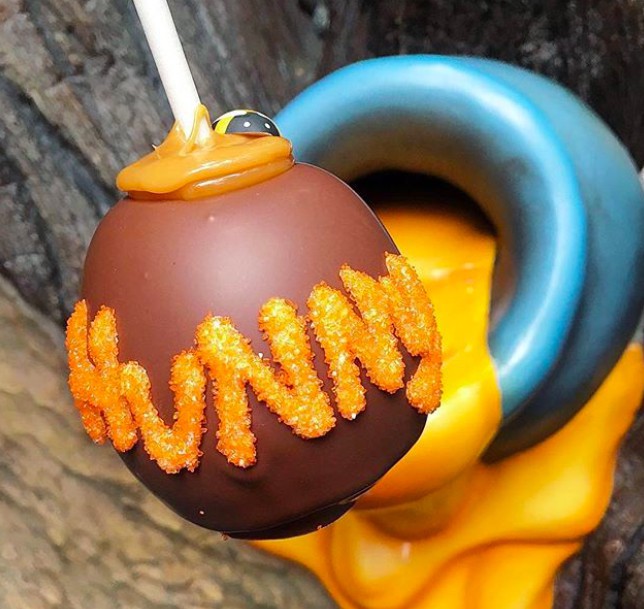 螢幕快照 2017-12-06 下午12.25.38