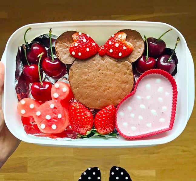 螢幕快照 2017-12-06 下午12.25.59