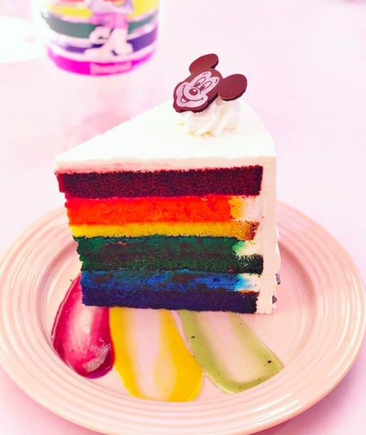 螢幕快照 2017-12-06 下午12.26.12