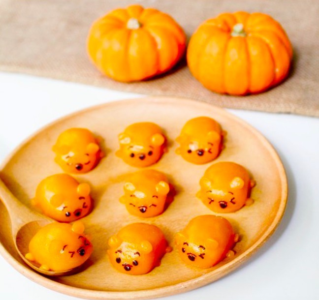 螢幕快照 2017-12-06 下午12.26.23