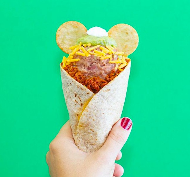 螢幕快照 2017-12-06 下午12.26.36